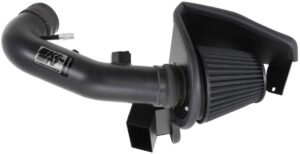 Performance Air Intake System (71-3527)