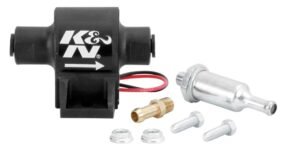 Fuel Pump (81-0401)