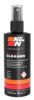 Air Filter Cleaner - 12oz Pump Spray - International (99-0606EU)