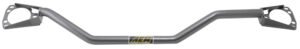 AEM Strut Brace (29-0005)