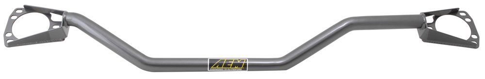 AEM Strut Brace (29-0005)