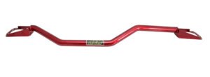 AEM Strut Brace (29-0005R)