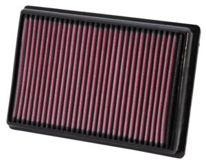 Replacement Air Filter (BM-1010)
