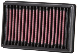 Replacement Air Filter (BM-1113)