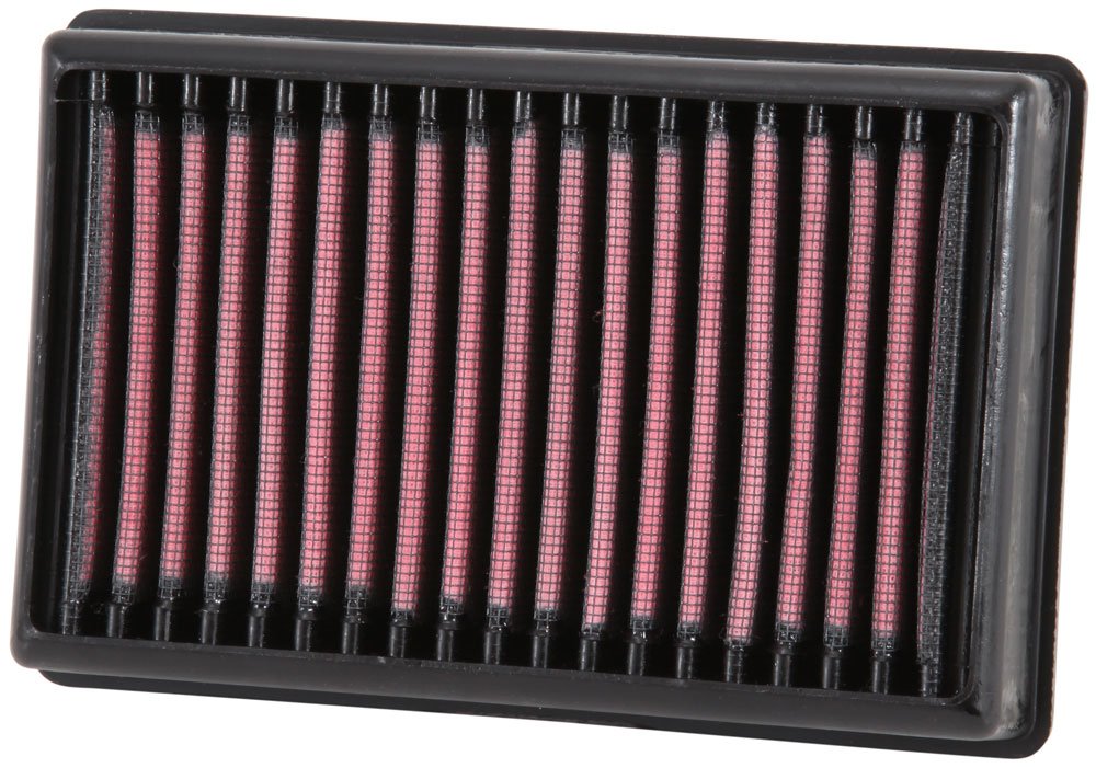 Replacement Air Filter (BM-1113)