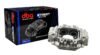 DBA Brake Caliper - Left Hand Rear Axle - Subaru