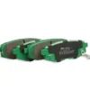 Brake Pads Street Performance | Rear Axle