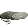 Brake Pads Street Performance ECE R90 certified | Front Axle