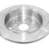 Brake Kit – Street Series T2 Slotted & Street Performance Brake Pads (2x DBA2659S-10 + DB1789SP)