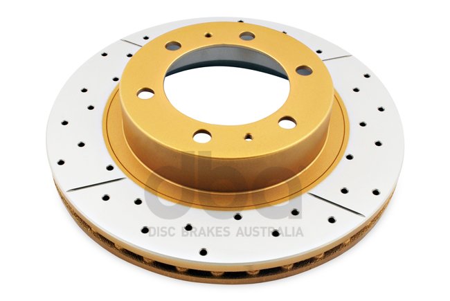 DBA2716X_LR_FRONT.jpg