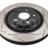 Street Series – T2 (Superseded by DBA 2748S)
