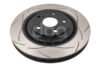 Street Series - T2 (Superseded by DBA 2748S)