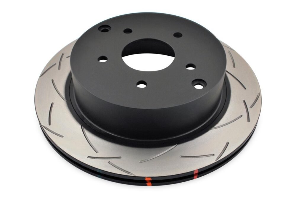4000 series – T3