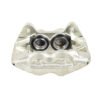 DBA Brake Caliper – Left Hand Front Axle – Toyota Lexus / Landcruiser