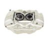 DBA Brake Caliper – Left Hand Front Axle – Toyota Lexus / Landcruiser