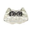 DBA Brake Caliper – Right Hand Front Axle – Toyota Lexus / Landcruiser