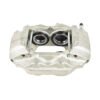 DBA Brake Caliper – Right Hand Front Axle – Toyota Lexus / Landcruiser