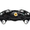 DBA Brake Caliper – Left Hand Rear Axle – Subaru