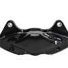 DBA Brake Caliper – Left Hand Rear Axle – Subaru