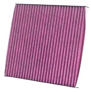 Disposable Cabin Air Filter (DVF5055)