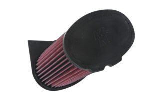 Replacement Air Filter (E-0638)