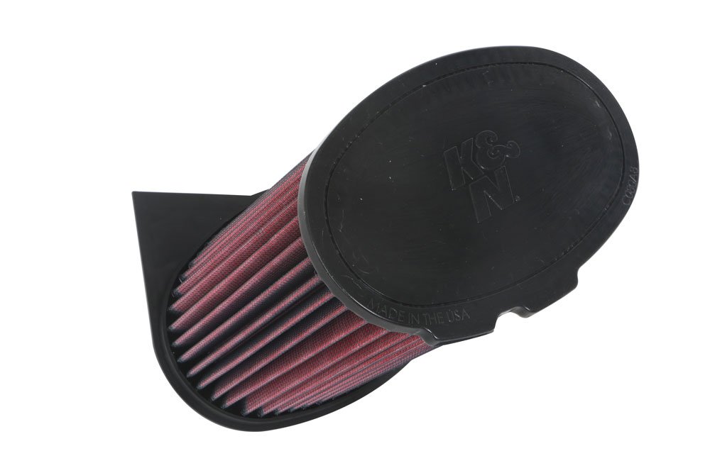 Replacement Air Filter (E-0638)