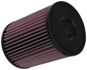 Replacement Air Filter (E-0642)