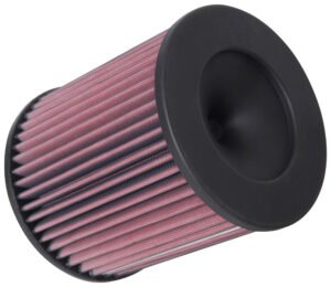 Replacement Air Filter (E-0643)