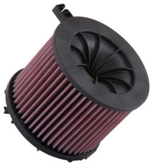 Replacement Air Filter (E-0648)