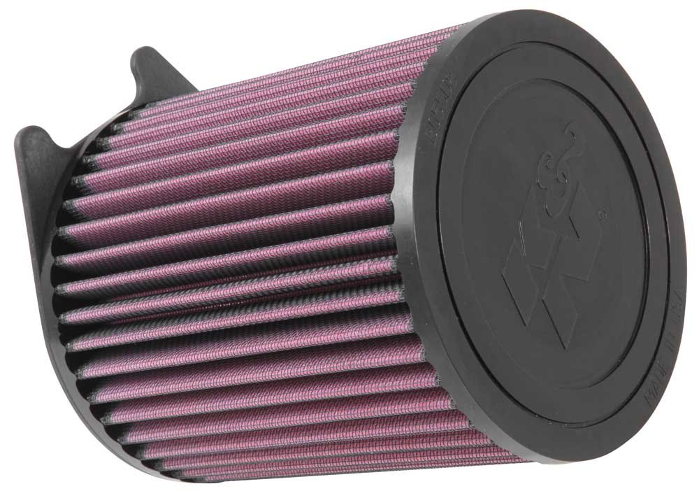 Replacement Air Filter (E-0661)