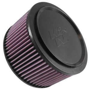 Replacement Air Filter (E-0662)