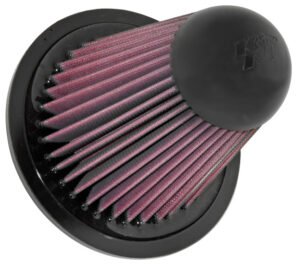 Replacement Air Filter (E-0995)