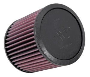 Replacement Air Filter (E-1006)