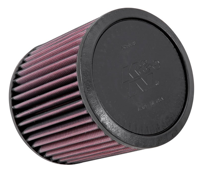 Replacement Air Filter (E-1006)