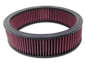 Replacement Air Filter (E-1065)