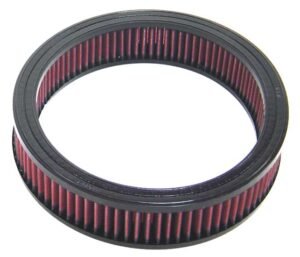 Replacement Air Filter (E-1210)