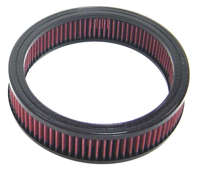 Replacement Air Filter (E-1210)