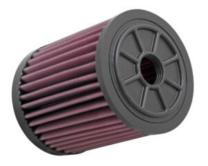 Replacement Air Filter (E-1983)