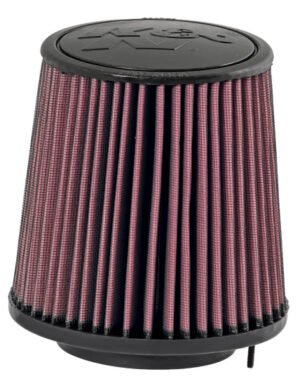 Replacement Air Filter (E-1987)