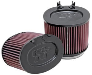 Replacement Air Filter (E-1999)