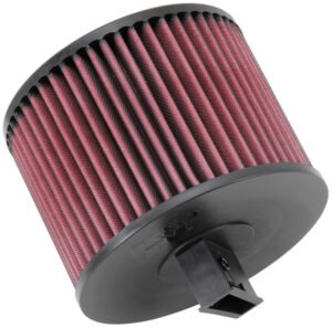Replacement Air Filter (E-2022)