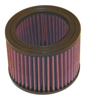 Replacement Air Filter (E-2400)