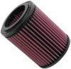 K&N Performance Air Filter Honda Civic EP3 Type R