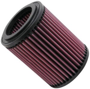 K&N Performance Air Filter Honda Civic EP3 Type R