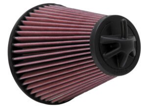 K&N Performance Air Filter Honda S2000