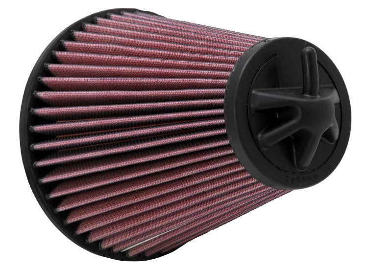 K&N Performance Air Filter Honda S2000