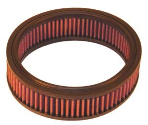 Replacement Air Filter (E-2601)