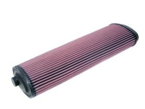 Replacement Air Filter (E-2657)