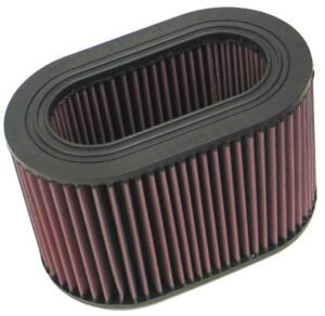 Replacement Air Filter (E-2871)
