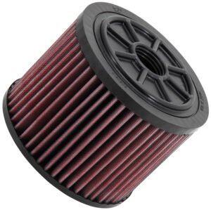Replacement Air Filter (E-2987)
